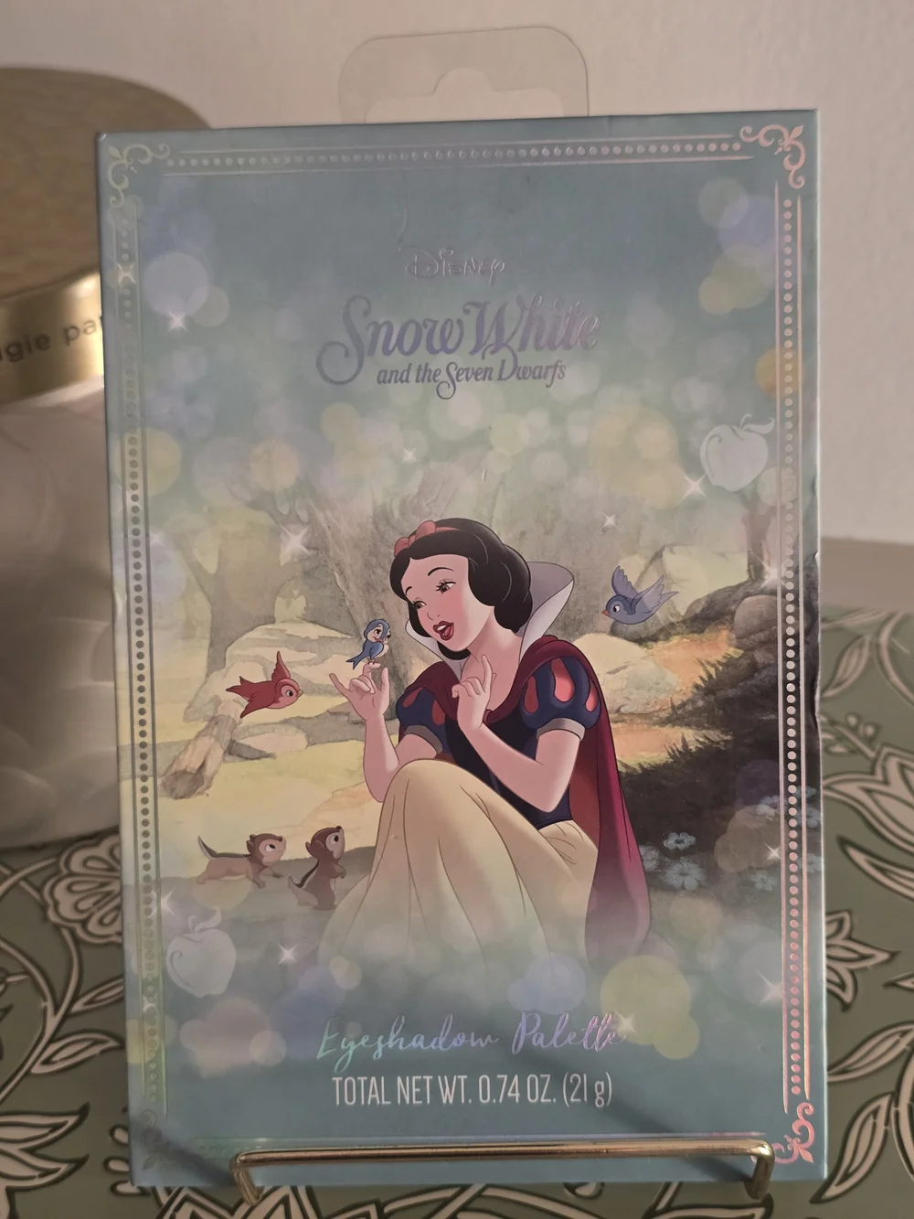 Disney Princess 
